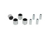 Whiteline Trailing Arm - Upper Bushing (Navara15+)
