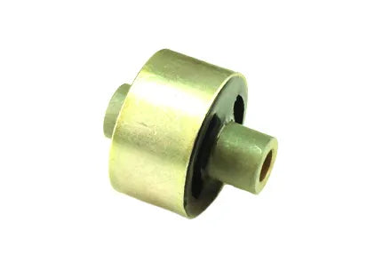 Whiteline Rear Differential - Location Rod (Hiace 95-03) — fits Toyota Hiace