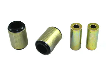 Whiteline Control Arm - Lower Rear Inner Bushing (Territory 04-16) — fits Ford Territory Awd Sx