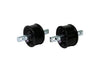 Whiteline Rear Trailing Arm Lower - Front Bushing Kit (Falcon 02-16 / Territory 04-16)