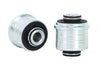 Whiteline Control Arm - Upper Inner Bushing (Calais 06-13 / Caprice 06-13 / Commodore 06-13)