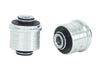 Whiteline Control Arm - Upper Inner Bushing (Calais 06-13 / Caprice 06-13 / Commodore 06-13)