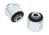Whiteline Control Arm - Upper Inner Bushing (Calais 06-13 / Caprice 06-13 / Commodore 06-13)