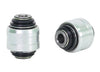 Whiteline Control Arm - Lower Rear Outer Bushing (Calais 06-13 / Caprice 06-13 / Commodore 06-13)