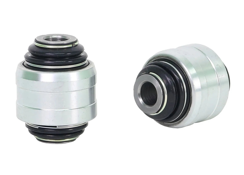 Whiteline Control Arm - Lower Rear Outer Bushing (Calais 06-13 / Caprice 06-13 / Commodore 06-13)