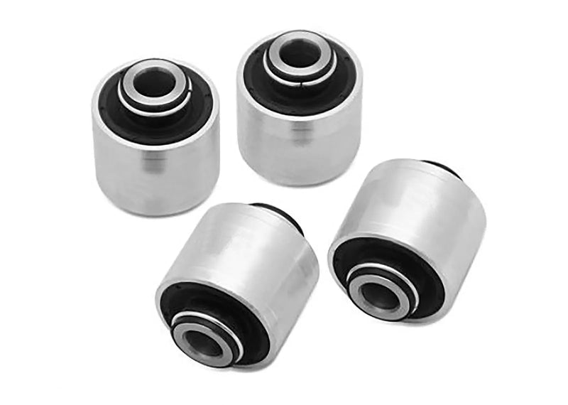 Whiteline W62719 Control Arm Upper And Lower Front Outer