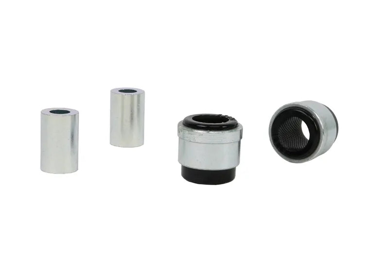 Whiteline W63322 Control Arm - Upper Outer Bushing