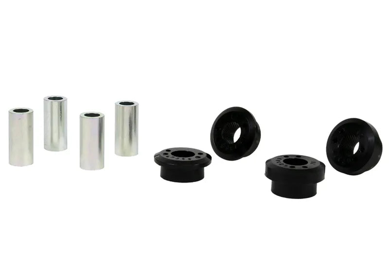Whiteline W63394 Rear Control Arm - Lower Rear Outer
