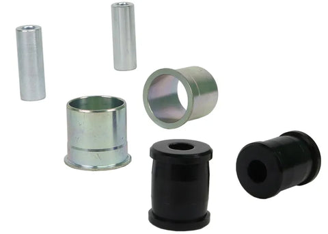 Whiteline Rear Trailing Arm - Lower Bushing (Grand Cherokee 99-06)
