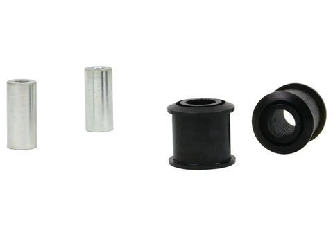 Whiteline Front Trailing Arm - Upper Rear Bushing (Wrangler JK 2006+)