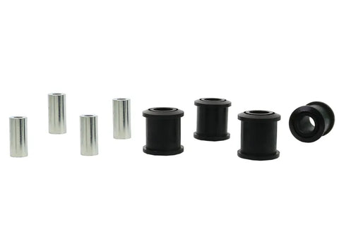 Whiteline Rear Trailing Arm - Upper Bushing (Wrangler JK 2006+)
