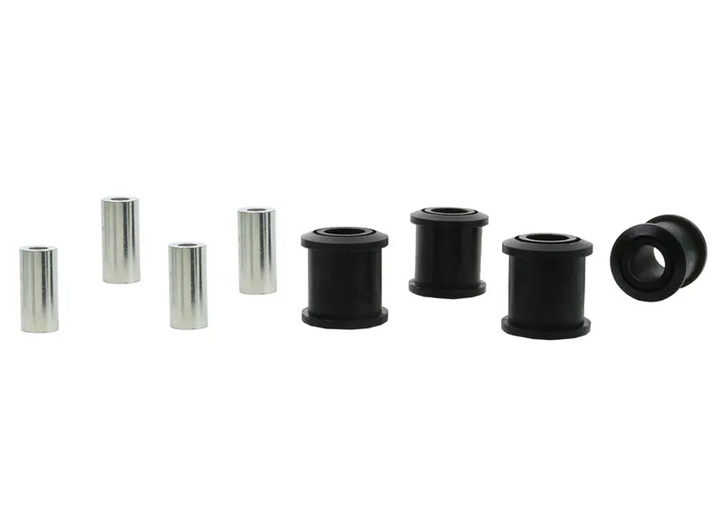 Whiteline Rear Trailing Arm - Upper Bushing (Wrangler JK 2006+)