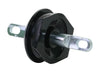 Whiteline Trailing Arm - Centre Pivot Bushing (CR-V 95-01) — fits Honda Cr V Rd1 (image 2)