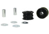 Whiteline Rear Trailing Arm - Front Bushing (X-Trail/Qashqai) — fits Nissan Qashqai (image 2)