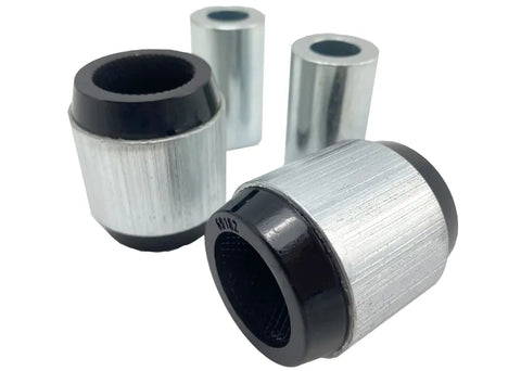 Whiteline Rear Control Arm - Lower Front Inner Bushing (Elantra 2016+/I30 2016-2021/I30N 2018-2021)
