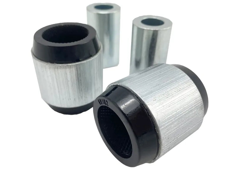 Whiteline Rear Control Arm - Lower Front Inner Bushing (Elantra 2016+/I30 2016-2021/I30N 2018-2021)