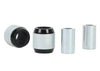 Whiteline Camber Arm - Rear Inner Bushing (Elantra 15+ / i30 16-21)