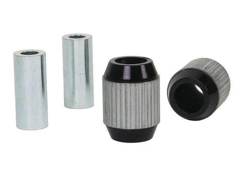 Whiteline Control Arm - Bushing (Elantra 15+ / i30 16-21)