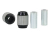 Whiteline Control Arm - Bushing (Elantra 15+ / i30 16-21)