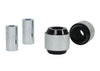 Whiteline Control Arm - Bushing (Mustang 15+)
