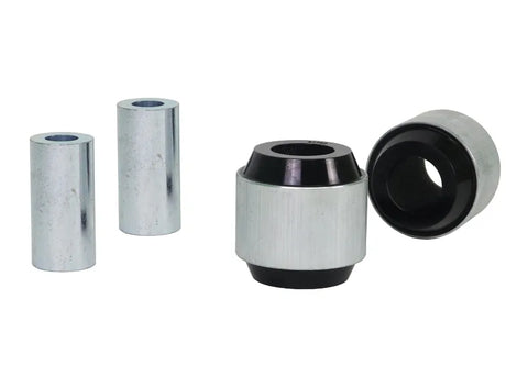 Whiteline Control Arm - Bushing (Mustang 15+)