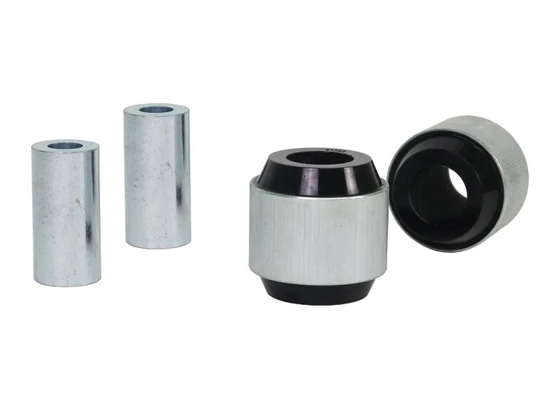 Whiteline Control Arm - Bushing (Mustang 15+)