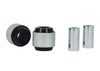 Whiteline Control Arm - Bushing (Mustang 15+)