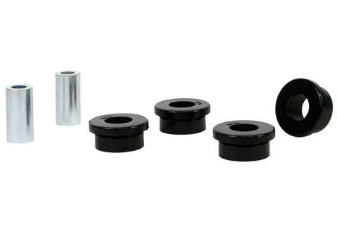 Whiteline Control Arm - Lower Rear Outer Bushing (Civic 05-12)