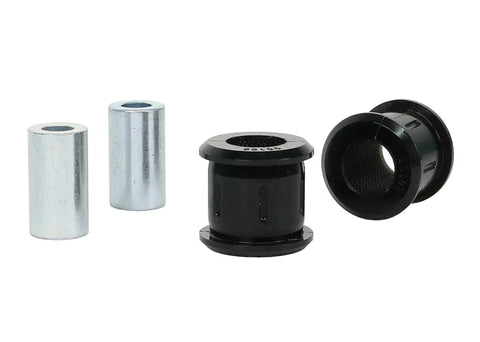 Whiteline Trailing Arm - Lower Front Bushing (GS300 97-00 / IS200 99-05 / IS300 01-05)
