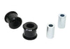 Whiteline Trailing Arm - Lower Front Bushing (GS300 97-00 / IS200 99-05 / IS300 01-05)
