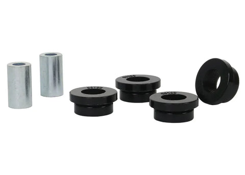 Whiteline Rear Trailing Arm - Lower Rear Bushing (Lexus GS300 97-00/IS200 99-05/IS300 01-05/Altezza 98-05)