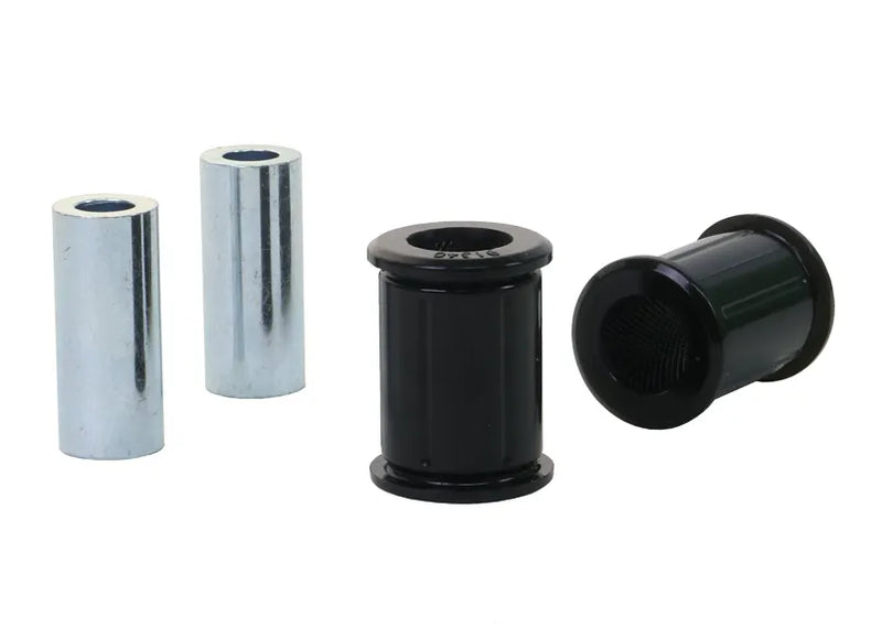 Whiteline Control Arm Lower Front - Bushing Kit (MX-5 89-97)