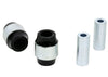 Whiteline Trailing Arm - Lower Rear Bushing (A3 12-19 / S3 13-20 / TT 14-21 / Golf MK7 12-20)