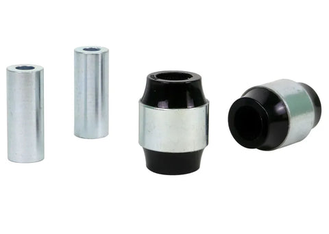 Whiteline Trailing Arm - Lower Rear Bushing (A3 12-19 / S3 13-20 / TT 14-21 / Golf MK7 12-20)