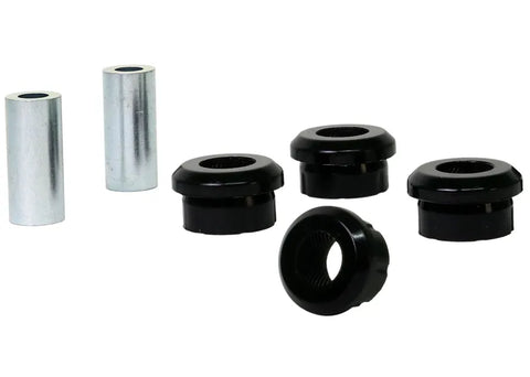 Whiteline Control Arm - Lower Rear Outer Bushing (A3 12-19 / S3 13-20 / TT 14-21 / Golf MK7 12-20)