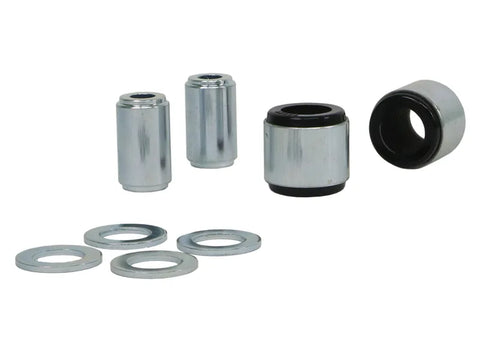Whiteline Control Arm - Bushing (A3 12-19 / S3 13-20 / TT 14-21 / Golf MK7 12-20)