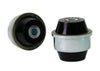 Whiteline Trailing Arm - Front Bushing (A3 12-19 / S3 13-20 / TT 14-21 / Golf MK7 12-20)