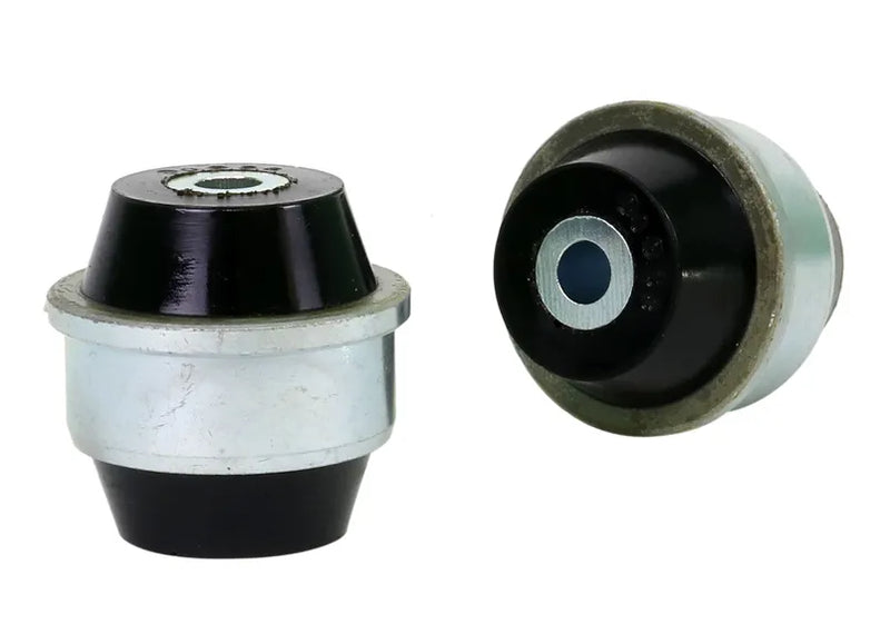 Whiteline Trailing Arm - Front Bushing (A3 12-19 / S3 13-20 / TT 14-21 / Golf MK7 12-20)