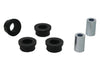 Whiteline Toe Arm - Inner Bushing (Forester/Outback) — fits Subaru Forester (image 4)