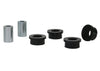 Whiteline Toe Arm - Inner Bushing (Forester/Outback) — fits Subaru Forester (image 2)