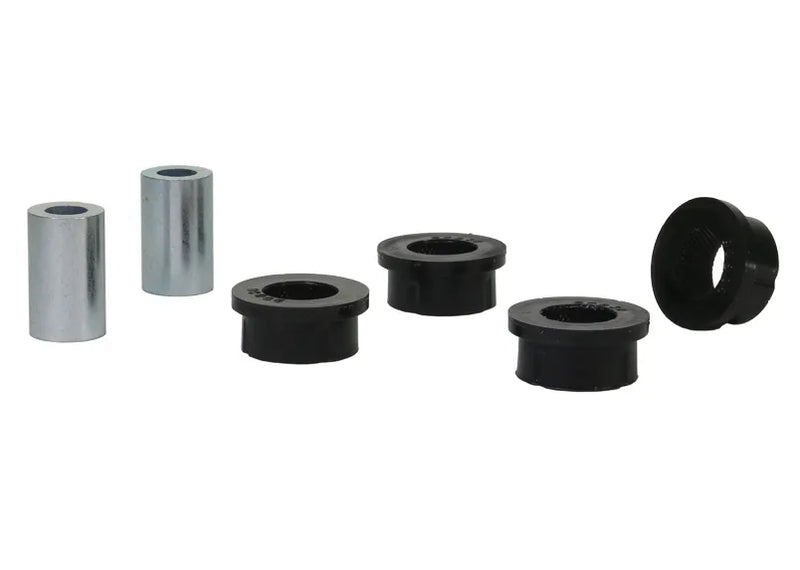Whiteline Toe Arm - Inner Bushing (Forester/Outback) — fits Subaru Forester