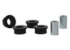 Whiteline Toe Arm - Inner Bushing (Forester/Outback) — fits Subaru Forester (image 3)
