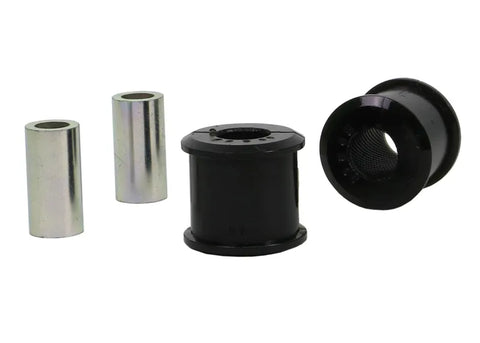 Whiteline Rear Trailing Arm - Upper Front Bushing (IS250/IS350 05-13)