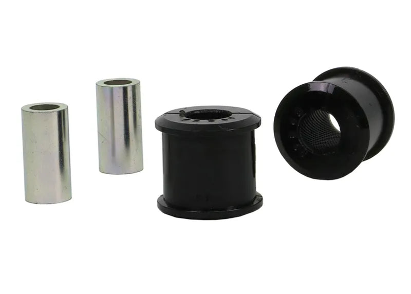 Whiteline Rear Trailing Arm - Upper Front Bushing (IS250/IS350 05-13)