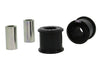 Whiteline Rear Trailing Arm - Upper Front Bushing (IS250/IS350 05-13) (image 2)