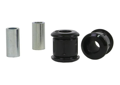 Whiteline Rear Trailing Arm - Lower Front Bushing (IS250/IS350 05-13)