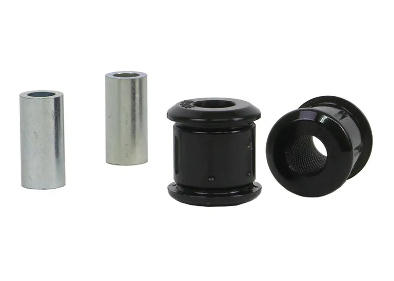 Whiteline Rear Trailing Arm - Lower Front Bushing (IS250/IS350 05-13)