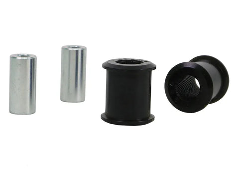 Whiteline Rear Control Arm - Lower Front Inner Bushing (IS250/IS350 05-13)