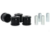 Whiteline Torque Arm - Mount Bushing (Volvo 240-265 Series 74-93)