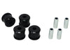 Whiteline Torque Arm - Mount Bushing (Volvo 240-265 Series 74-93)